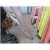 Image 8 : (10133257) 2019 Werner MT26 Multi-Purpose Ladder