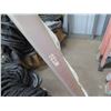 Image 9 : (10133257) 2019 Werner MT26 Multi-Purpose Ladder