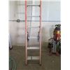 Image 2 : (10133255) 2019 Louisville FE3232 Extension Ladder, 32 Feet