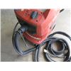 Image 10 : (10137574) 2018 Hilti DD-WMS 100 Water Management System for Diamond Drilling System.