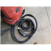 Image 11 : (10137574) 2018 Hilti DD-WMS 100 Water Management System for Diamond Drilling System.