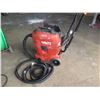 Image 2 : (10137574) 2018 Hilti DD-WMS 100 Water Management System for Diamond Drilling System.