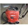 Image 3 : (10137574) 2018 Hilti DD-WMS 100 Water Management System for Diamond Drilling System.