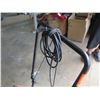 Image 8 : (10137574) 2018 Hilti DD-WMS 100 Water Management System for Diamond Drilling System.