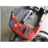 Image 9 : (10137574) 2018 Hilti DD-WMS 100 Water Management System for Diamond Drilling System.