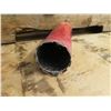 Image 2 : (10137919) Hilti 5" Diamond Core Bit