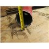 Image 3 : (10137919) Hilti 5" Diamond Core Bit