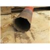 Image 2 : (1077706) Hilti 4.5" Diamond Core Bit