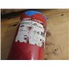 Image 3 : (1077706) Hilti 4.5" Diamond Core Bit