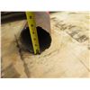 Image 4 : (1077706) Hilti 4.5" Diamond Core Bit