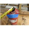 Image 7 : (1077706) Hilti 4.5" Diamond Core Bit