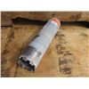 Image 1 : (10139609) Hilti 4.5" Diamond Core Bit