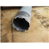 Image 2 : (10139609) Hilti 4.5" Diamond Core Bit