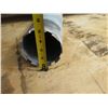 Image 3 : (10139609) Hilti 4.5" Diamond Core Bit