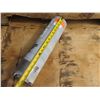 Image 4 : (10139609) Hilti 4.5" Diamond Core Bit
