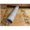 Image 1 : (10281833) Hilti 3.5" Diamond Core Bit