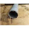 Image 2 : (10281833) Hilti 3.5" Diamond Core Bit