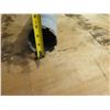 Image 3 : (10281833) Hilti 3.5" Diamond Core Bit