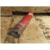 Image 1 : (10098954) Hilti 3.5" Diamond Core Bit
