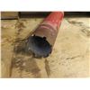 Image 2 : (10098954) Hilti 3.5" Diamond Core Bit