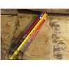 Image 4 : (10098954) Hilti 3.5" Diamond Core Bit
