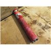 Image 1 : (10156622) Hilti 2.5" Diamond Core Bit