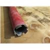 Image 2 : (10156622) Hilti 2.5" Diamond Core Bit