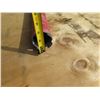 Image 3 : (10156622) Hilti 2.5" Diamond Core Bit