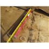 Image 4 : (10156622) Hilti 2.5" Diamond Core Bit