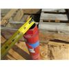 Image 7 : (10156622) Hilti 2.5" Diamond Core Bit