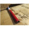 Image 1 : (10403819) Hilti 2" Diamond Core Bit