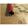 Image 2 : (10403819) Hilti 2" Diamond Core Bit