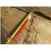 Image 3 : (10403819) Hilti 2" Diamond Core Bit