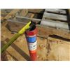 Image 7 : (10403819) Hilti 2" Diamond Core Bit