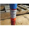 Image 8 : (10403819) Hilti 2" Diamond Core Bit