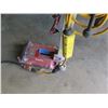 Image 11 : (1026842) 2017 Hilti DD 150-U Core Drill Rig (Works - See Video)