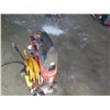 Image 13 : (1026842) 2017 Hilti DD 150-U Core Drill Rig (Works - See Video)