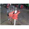 Image 2 : (1026842) 2017 Hilti DD 150-U Core Drill Rig (Works - See Video)