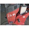 Image 3 : (1026842) 2017 Hilti DD 150-U Core Drill Rig (Works - See Video)