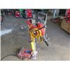 Image 7 : (1026842) 2017 Hilti DD 150-U Core Drill Rig (Works - See Video)