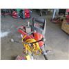 Image 8 : (1026842) 2017 Hilti DD 150-U Core Drill Rig (Works - See Video)