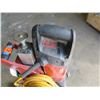 Image 9 : (1026842) 2017 Hilti DD 150-U Core Drill Rig (Works - See Video)
