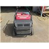 Image 10 : (10180062) 2019 Honda EU7000IS Generator, 7000W (Starts & Runs - See Video)