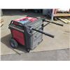 Image 11 : (10180062) 2019 Honda EU7000IS Generator, 7000W (Starts & Runs - See Video)