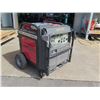 Image 13 : (10180062) 2019 Honda EU7000IS Generator, 7000W (Starts & Runs - See Video)