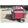 Image 1 : (10180062) 2019 Honda EU7000IS Generator, 7000W (Starts & Runs - See Video)