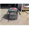 Image 2 : (10180062) 2019 Honda EU7000IS Generator, 7000W (Starts & Runs - See Video)
