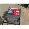 Image 8 : (10180062) 2019 Honda EU7000IS Generator, 7000W (Starts & Runs - See Video)