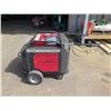 Image 9 : (10180062) 2019 Honda EU7000IS Generator, 7000W (Starts & Runs - See Video)