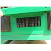 Image 2 : (1052278) 2017 Trystar TS5061SR Spider Box Portable Power Distribution Panel